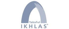 Takaful Ikhlas